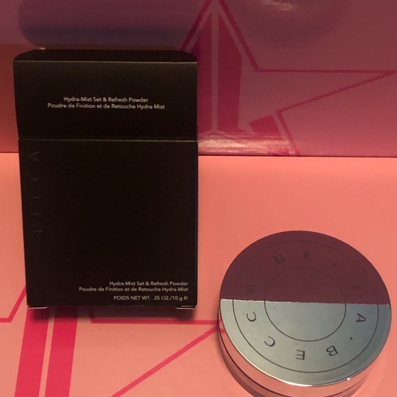 Becca Bundle - Picture 4 of 5